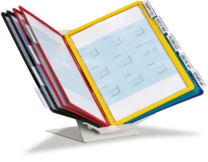 Afbeelding - https-www-ez-catalog-nl-Asset-ef41a08dc71c4690b06cb655b652be95-ImageFullSize-i0000021611-jpg